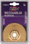 Afbeelding - https-www-ez-catalog-nl-Asset-ab142a56ca0d4a91960c31b0afd6b8d2-ImageFullSize-1512967-4-jpg